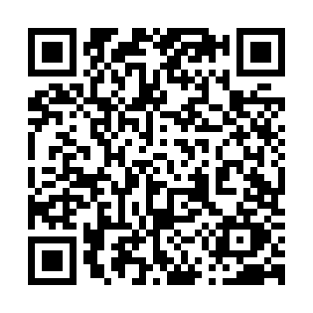 QR code for 058J