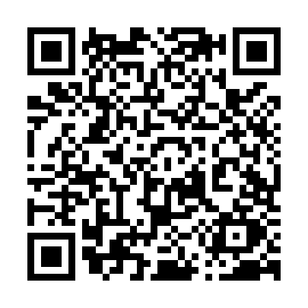 QR code for 058M