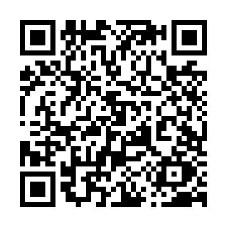 QR code for 058N