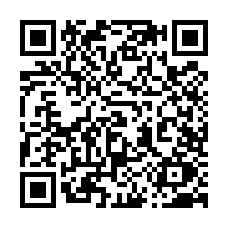 QR code for 058U