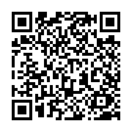 QR code for 058V