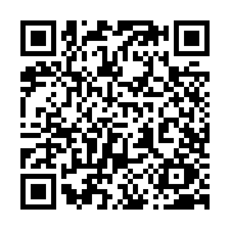QR code for 058Z