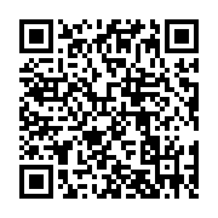 QR code for 0591W