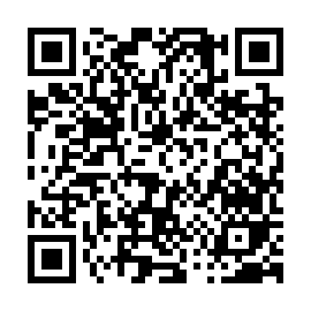 QR code for 0593F