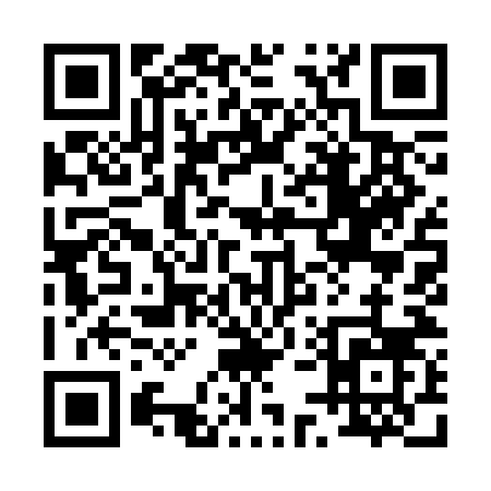QR code for 0593N