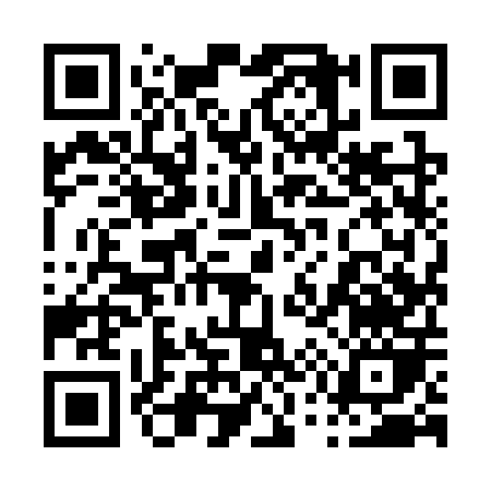 QR code for 0593P