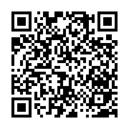 QR code for 0595F