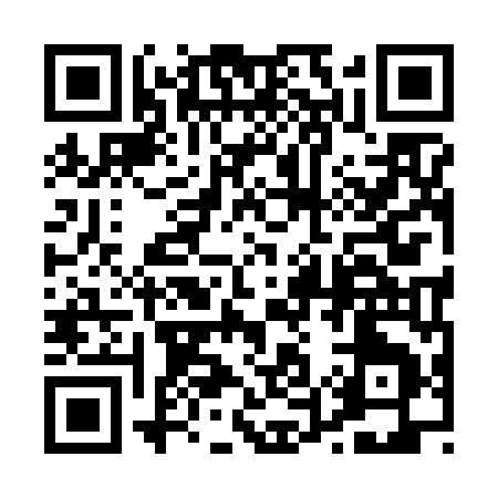 QR code for 0596M