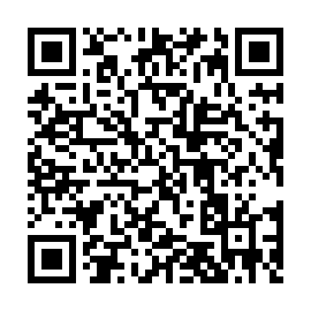 QR code for 0598D