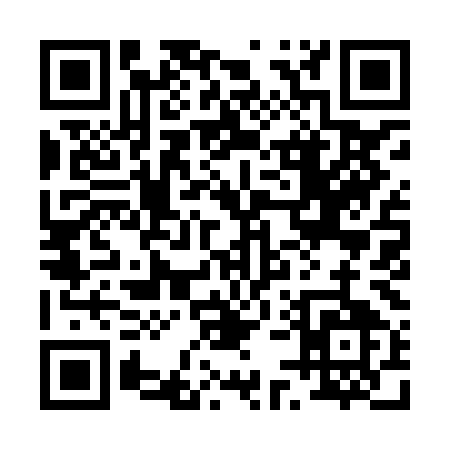 QR code for 0598M