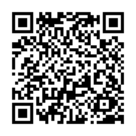 QR code for 059A