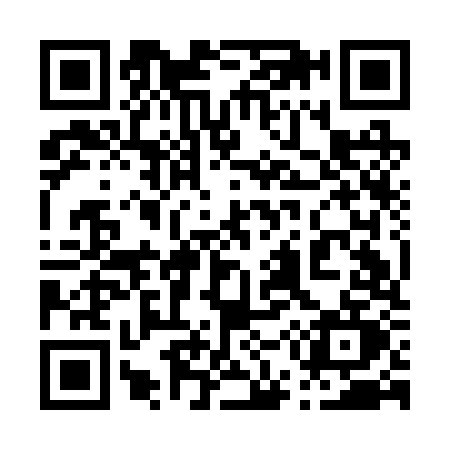 QR code for 059B