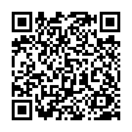 QR code for 059F