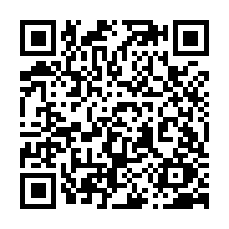 QR code for 059I
