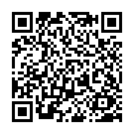 QR code for 059K