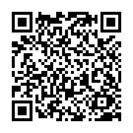 QR code for 059M