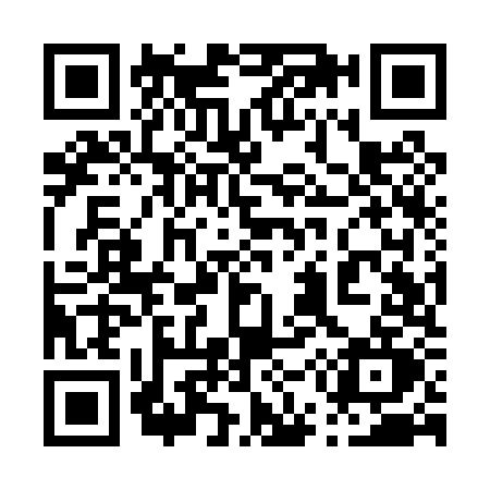 QR code for 059P