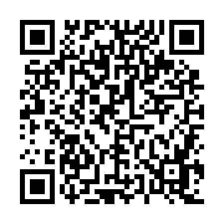 QR code for 059R