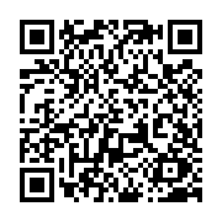 QR code for 059U