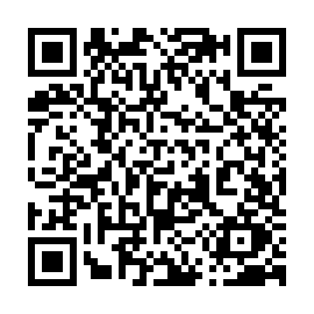 QR code for 059Z