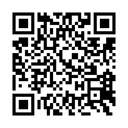 QR code for 05A