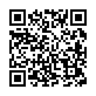 QR code for 05B