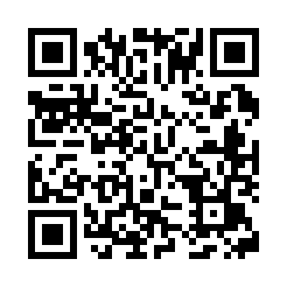 QR code for 05C