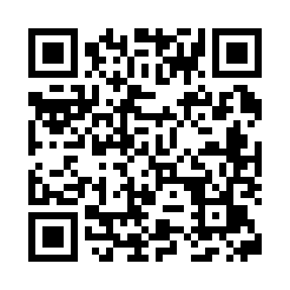 QR code for 05D