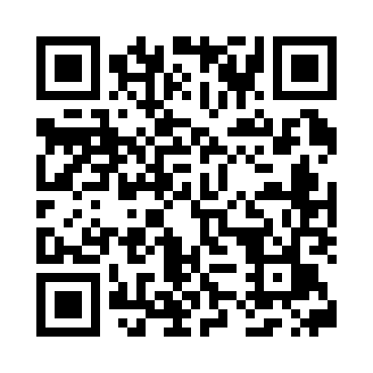 QR code for 05E