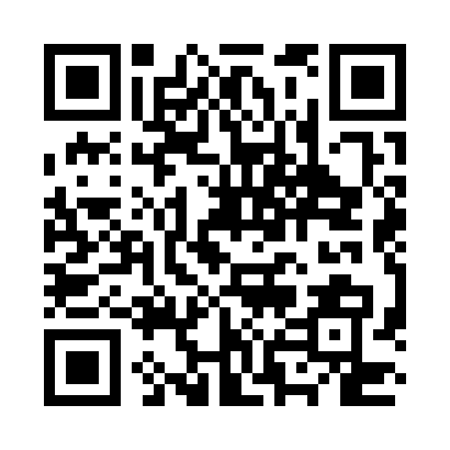 QR code for 05F