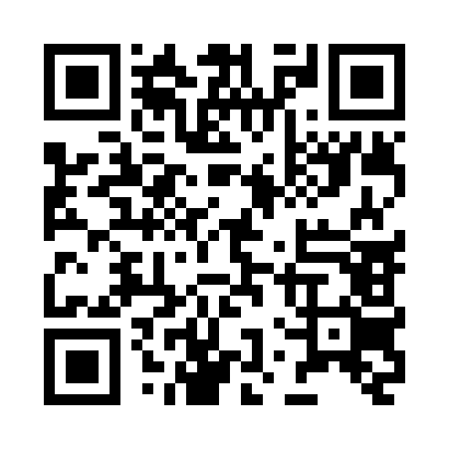 QR code for 05G