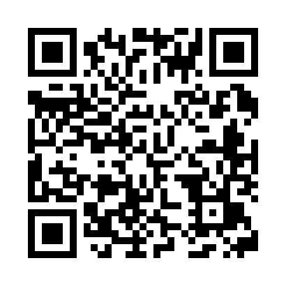 QR code for 05H