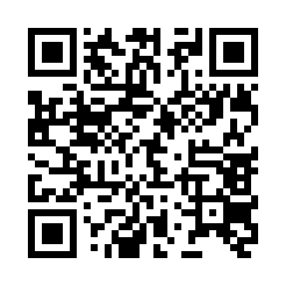 QR code for 05I