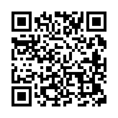 QR code for 05J