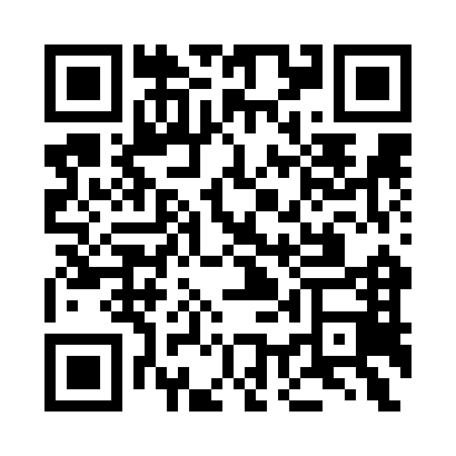 QR code for 05L