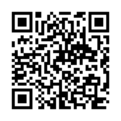 QR code for 05M