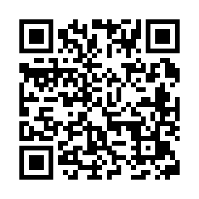QR code for 05N
