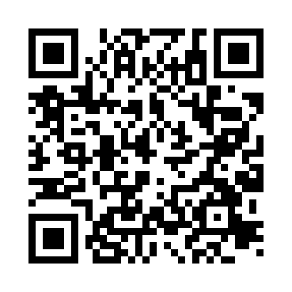 QR code for 05O