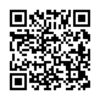 QR code for 05P