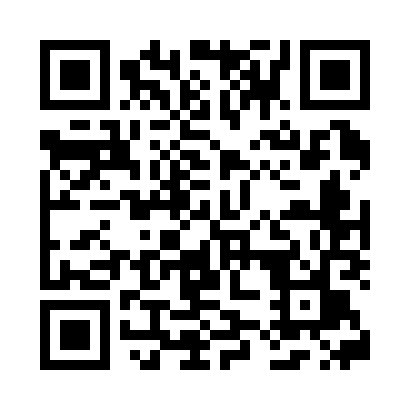 QR code for 05Q