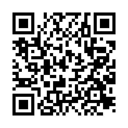 QR code for 05S