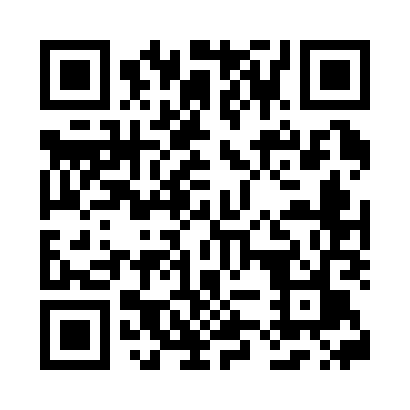 QR code for 05T