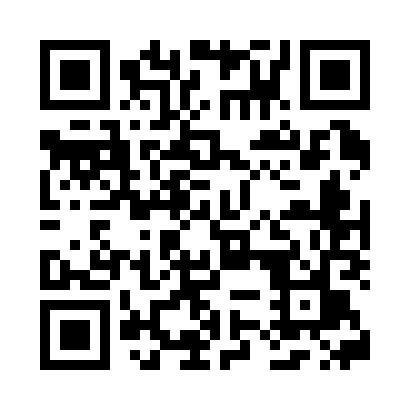 QR code for 05U