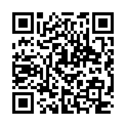 QR code for 05V