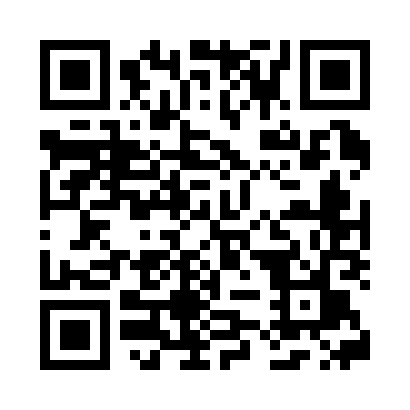 QR code for 05W