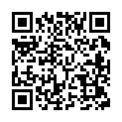 QR code for 05X