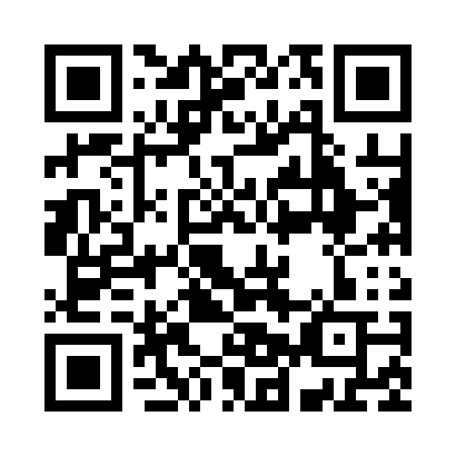 QR code for 05Y