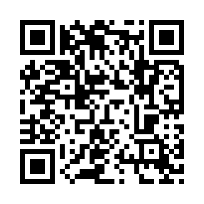 QR code for 05Z