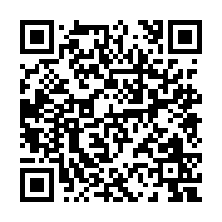 QR code for 0601C