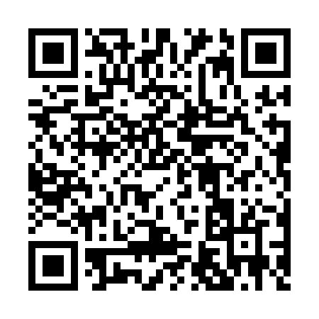 QR code for 0601J